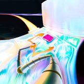 The Electrifying Incident (Patricia's Version)