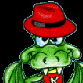 Avatar for damians1