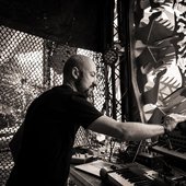 220918-Andy-Guthrie-Live-at-Ambyss-bancodegaia.jpg