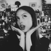 Avatar for allytrbl