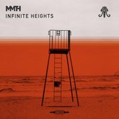 Infinite Heights