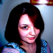 Avatar for Sherylanne