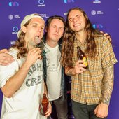 violent-soho-pick-up-two-qld-music-awards.jpg