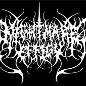 New nightmare effigy logo