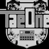 Avatar de taeOne