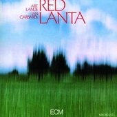 Red Landa