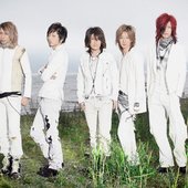 age-of-ep new