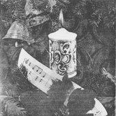2021-05-28-022319898.jpg