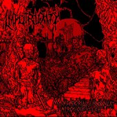 Mandatorial Embodiment of Atrocious Flesh