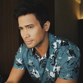 sam_milby_instagram.jpg