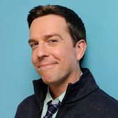 ed helms.png