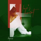 Love's Lament