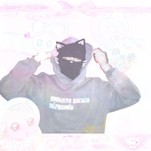 Avatar for lennlie