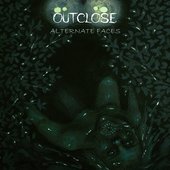 Alternate Faces [Explicit]