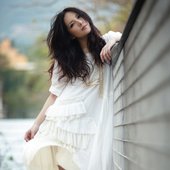 spotlight 衛蘭