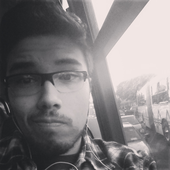 Avatar for Jamerlima