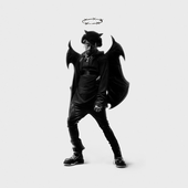 Avatar für cxrson