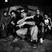 CHARLIE BROWN JR
