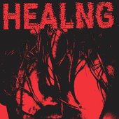 Healng