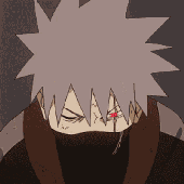 Avatar di gdeepb