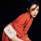 marie claire taiwan