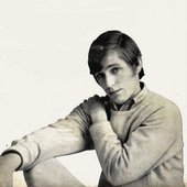 Georgie Fame_34.JPG