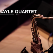 Charles Gayle Quartet.png