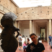 Avatar di antomoreira