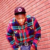 Taywill