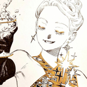 Avatar for Haruellert