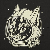 Avatar for RedBScorpion