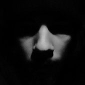 Pneumatik facebook profile photo.