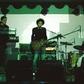 inina_gap 02