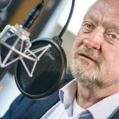 Theo Geers