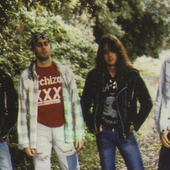 Necrodeath