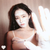 reveluv_0 的头像