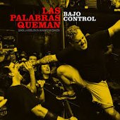 Bajo control