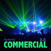 Commercial 2.0