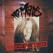 No Hush Till Thrash