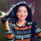 teresa teng 42.jpg