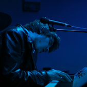 Martin Klein