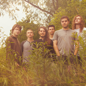 The Contortionist 2014 / Language - PNG