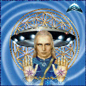 Avatar for Dimasmante