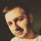 Avatar for patrickprada