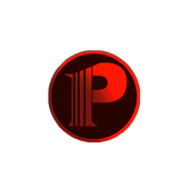 PercyF210 的头像