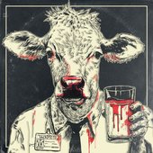 Reafirmação do Óbvio