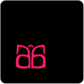 Avatar für _mezzanine