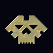 Avatar for raysofdarkness