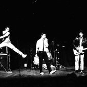 Los Laxantes