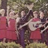 The New Folk.jpg